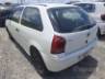 2013 VOLKSWAGEN GOL 