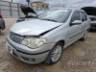 2007 FIAT SIENA 
