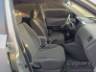 2013 HYUNDAI TUCSON 