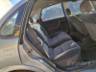 1997 CHEVROLET VECTRA 