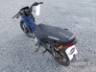 2027 HONDA POP 