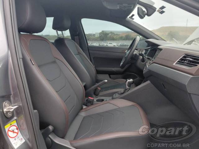 2025 VOLKSWAGEN VIRTUS 
