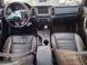 2020 FORD RANGER CD 