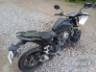 2024 HONDA CB 300F 