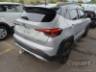 2026 FIAT PULSE 