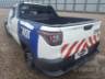 2025 FIAT STRADA 