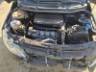 2010 VOLKSWAGEN GOL 