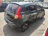 2013 FIAT PALIO 