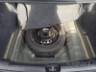 2014 HONDA CITY 