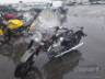 2025 ROYAL ENFIELD SUPER METEOR 