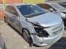 2012 CHEVROLET COBALT 