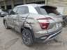 2025 HYUNDAI CRETA 