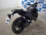 2024 YAMAHA FZ25 FAZER 