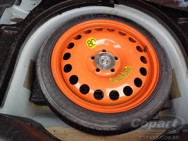 2018 CHEVROLET CRUZE 