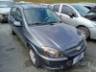 2012 CHEVROLET CELTA 