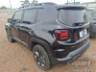 2024 JEEP RENEGADE 