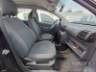2009 VOLKSWAGEN FOX 