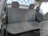 2012 CHEVROLET CLASSIC 
