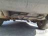 2007 FIAT PALIO WEEKEND 