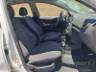 2014 VOLKSWAGEN VOYAGE 