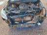 2013 CHEVROLET S10 CABINE DUPLA 