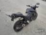 2024 YAMAHA MT-03 