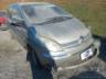 2011 CITROEN XSARA PICASSO 