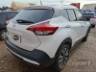 2021 NISSAN KICKS 