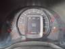 2025 FIAT STRADA CD 