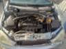 2006 CHEVROLET CORSA 