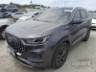 2026 CAOA CHERY TIGGO 8 