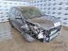 2027 CAOA CHERY TIGGO 7 