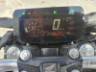 2026 HONDA CB 300F 