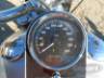2012 HARLEY-DAVIDSON SOFTAIL 