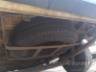2013 FIAT DUCATO FURGAO 