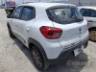 2018 RENAULT KWID 