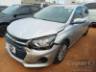 2023 CHEVROLET ONIX 