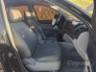 2010 HYUNDAI SANTA FE 
