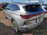 2025 GWM HAVAL H6 