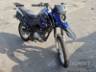 2023 YAMAHA CROSSER 