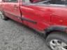 2009 FIAT STRADA 