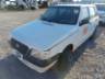 2009 FIAT UNO 
