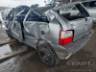2012 FIAT UNO 
