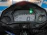 2023 HONDA CG 160 
