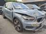 2020 VOLVO XC40 
