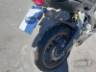2022 HONDA CB 650 R 