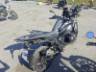 2025 BMW R 1300 