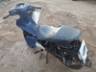 2020 HONDA BIZ 