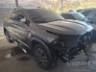 2023 FIAT TORO 