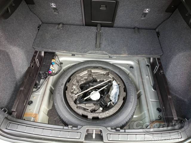2019 VOLVO XC40 